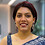 akriti_jamwal